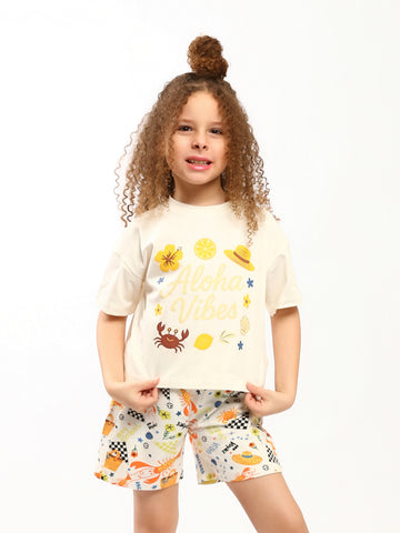 PJS26SSNA72699MG1
