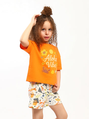 PJS26SSNA72699MG1