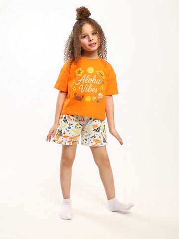 PJS26SSNA72699MG1