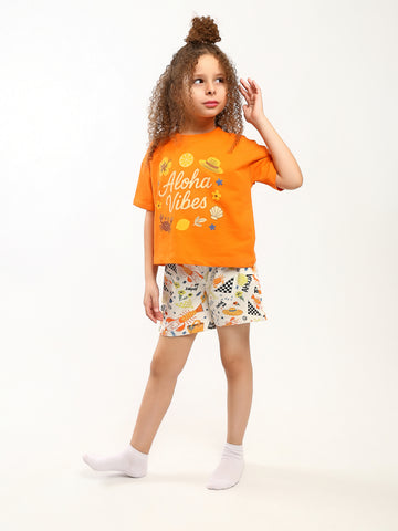 PJS26SSNA72699MG1
