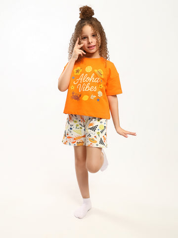 PJS26SSNA72699MG1