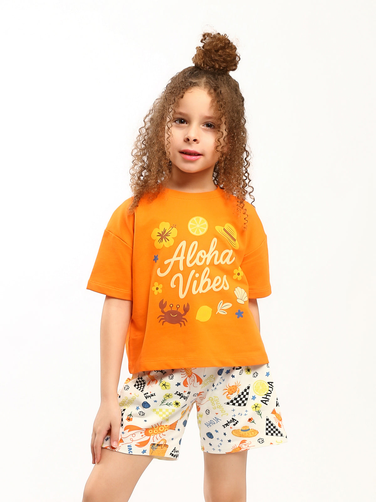 PJS26SSNA72699MG1