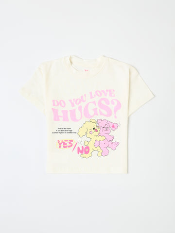 PJS26SSNN44904MO1