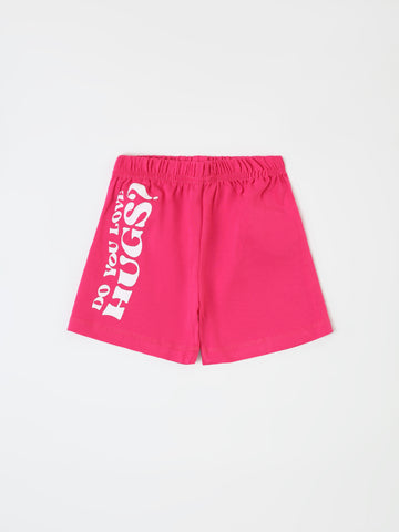 PJS26SSNN44904MO1