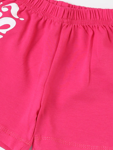 PJS26SSNN44904MO1