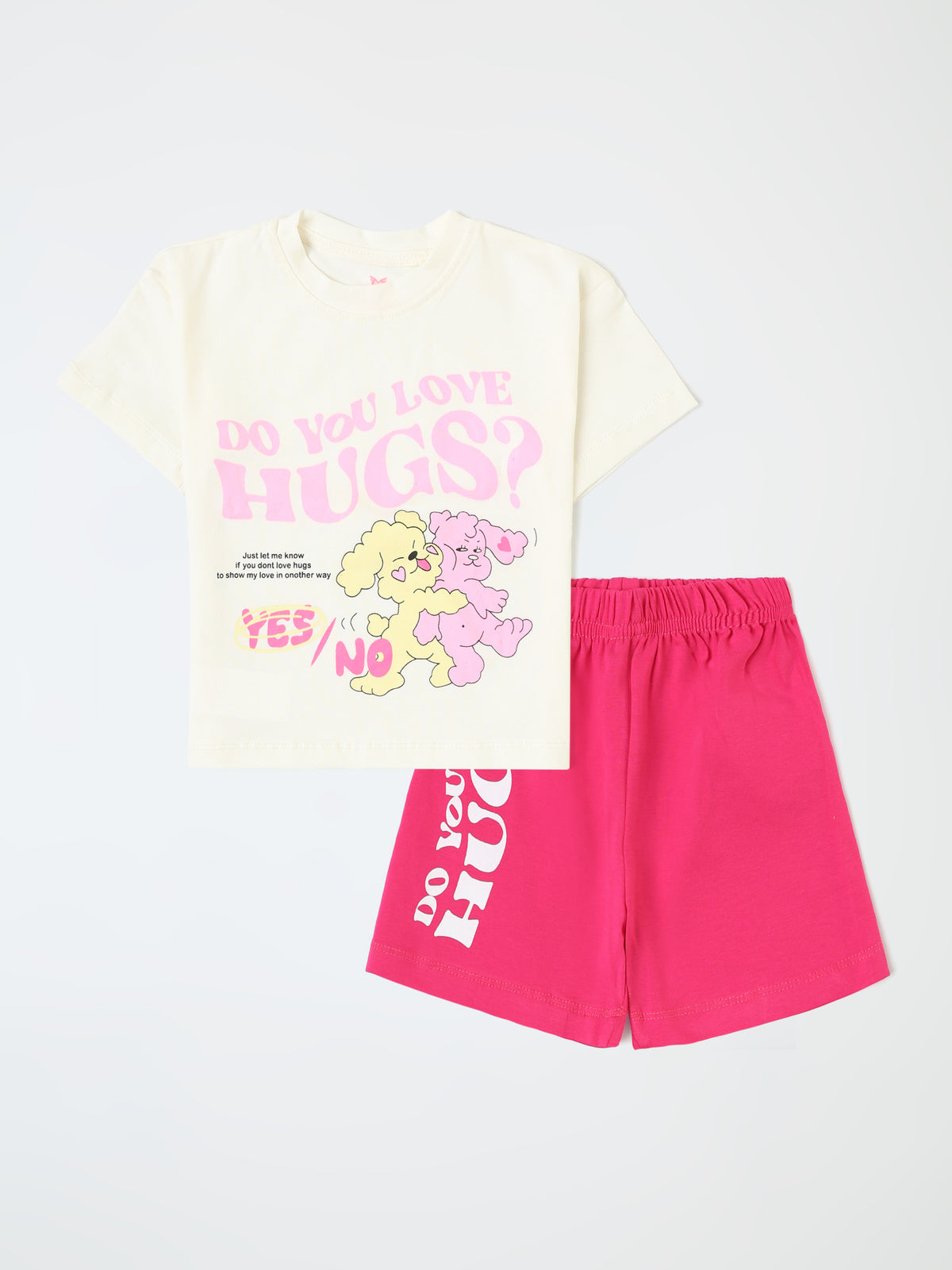 PJS26SSNN44904MO1