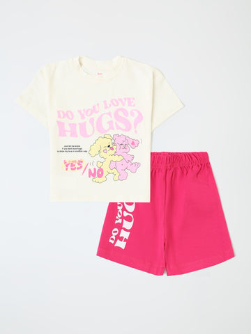 PJS26SSNN44904MO1