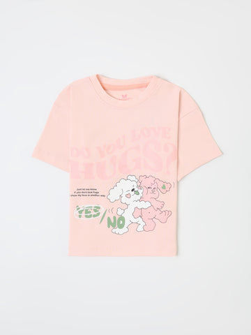 PJS26SSNN44904MO1
