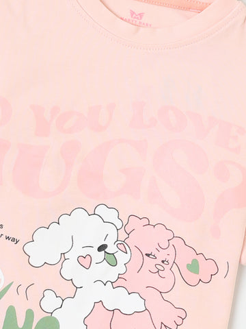 PJS26SSNN44904MO1