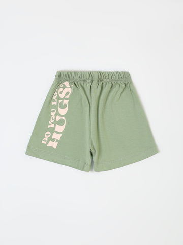 PJS26SSNN44904MO1