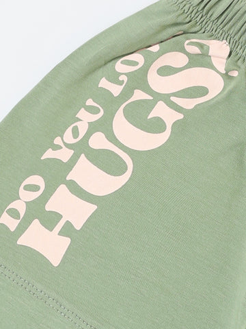 PJS26SSNN44904MO1