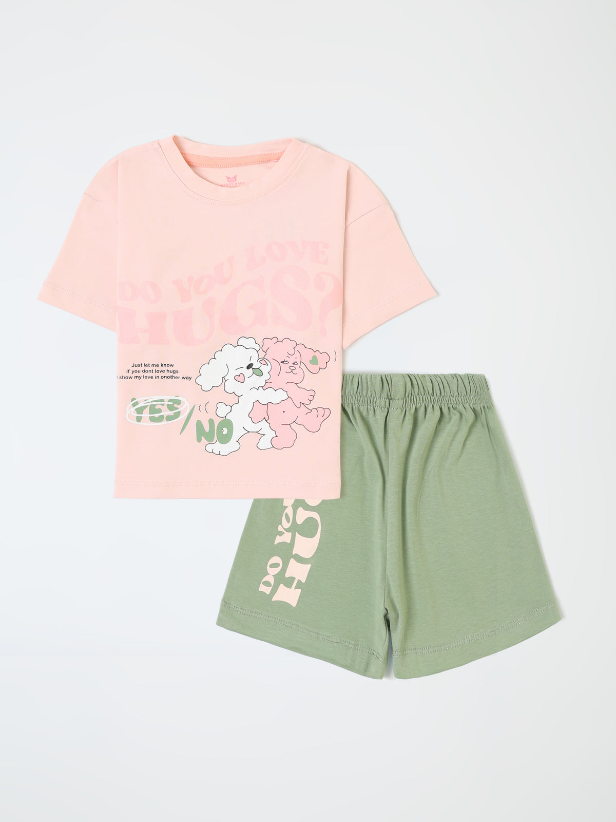 PJS26SSNN44904MO1
