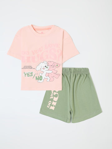 PJS26SSNN44904MO1