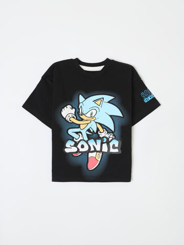 PJS26SSNN44908MN1