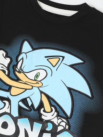 PJS26SSNN44908MN1