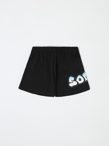 PJS26SSNN44908MN1