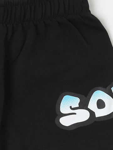 PJS26SSNN44908MN1