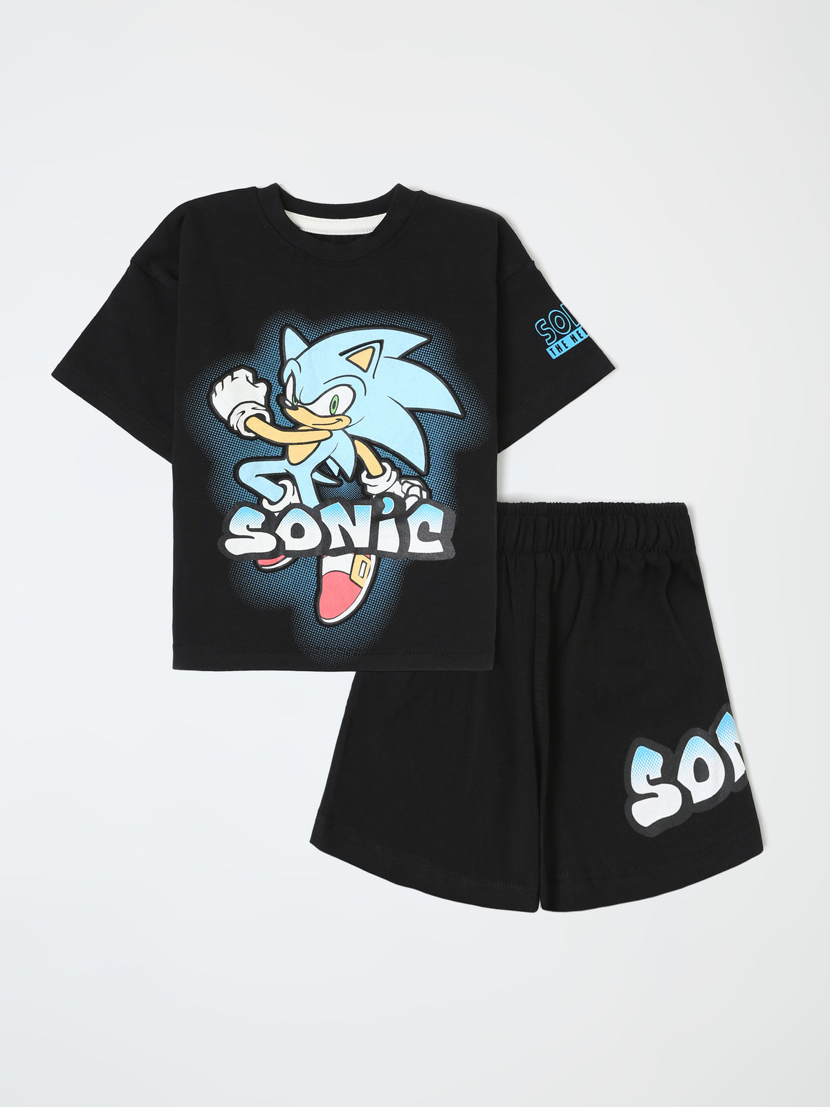 PJS26SSNN44908MN1