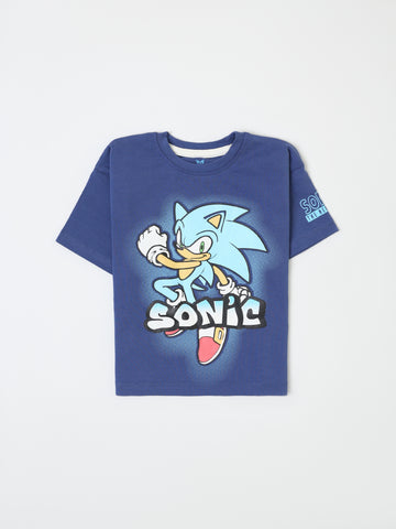 PJS26SSNN44908MN1