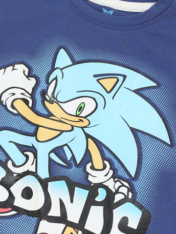 PJS26SSNN44908MN1