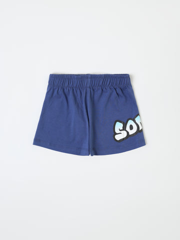 PJS26SSNN44908MN1