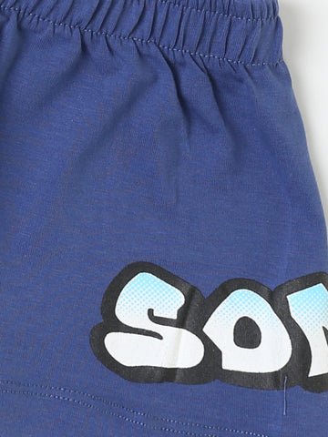PJS26SSNN44908MN1