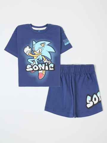 PJS26SSNN44908MN1