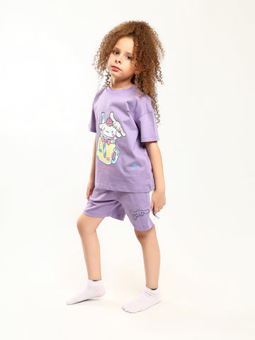 PJS26SSNN72704MG1