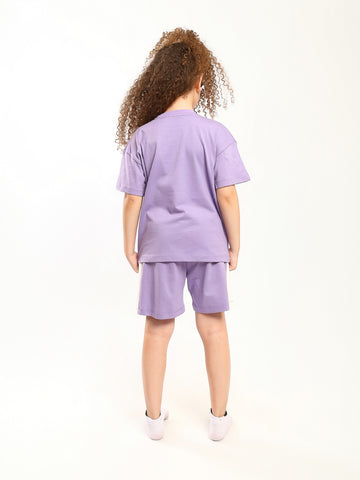 PJS26SSNN72704MG1