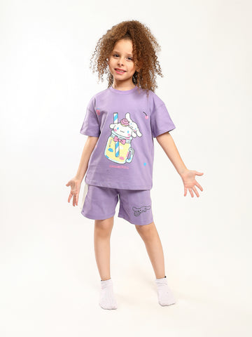 PJS26SSNN72704MG1