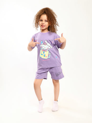 PJS26SSNN72704MG1