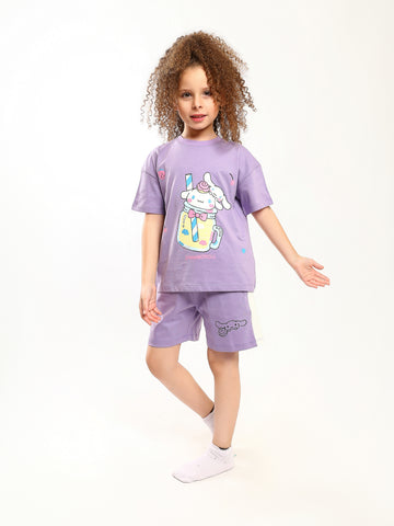 PJS26SSNN72704MG1