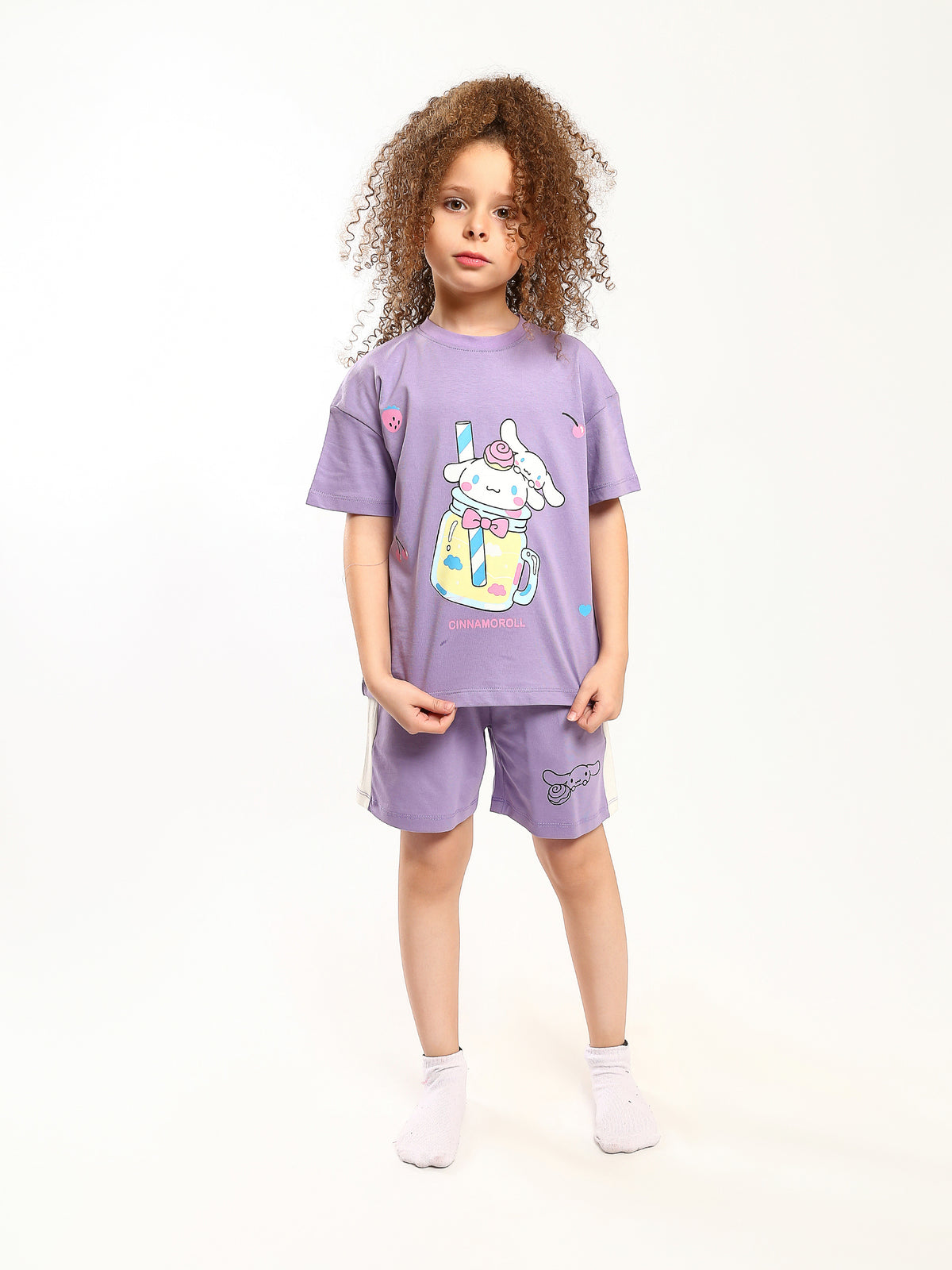PJS26SSNN72704MG1