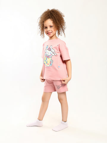 PJS26SSNN72704MG1
