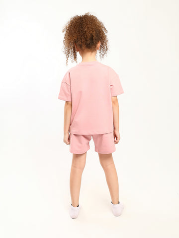 PJS26SSNN72704MG1