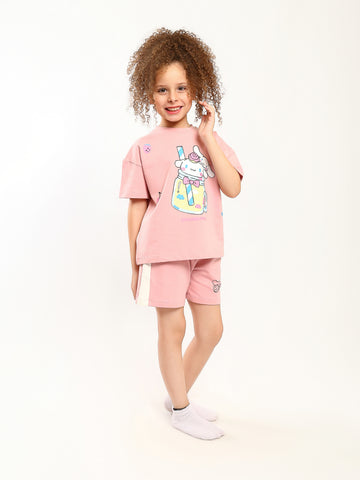 PJS26SSNN72704MG1