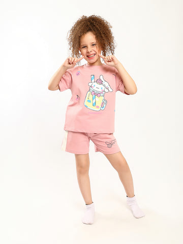 PJS26SSNN72704MG1