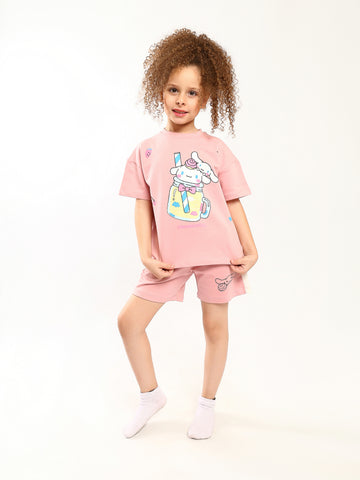 PJS26SSNN72704MG1