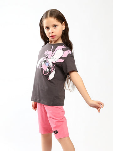PJS26SSNN72857MG1