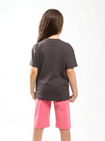 PJS26SSNN72857MG1