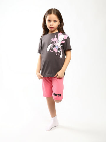 PJS26SSNN72857MG1