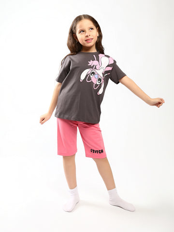 PJS26SSNN72857MG1