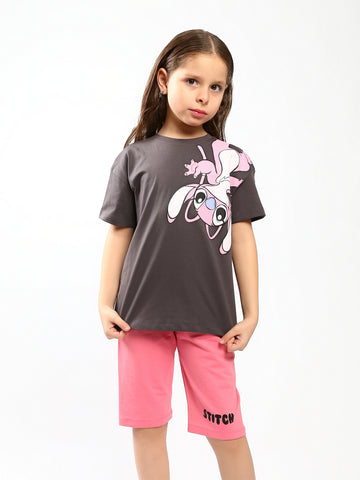 PJS26SSNN72857MG1
