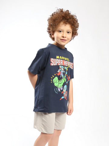 PJS26SSNN78098MB1