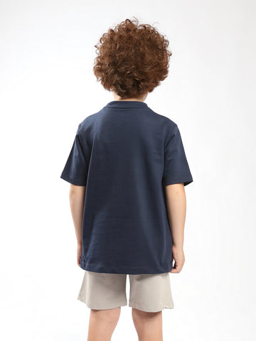PJS26SSNN78098MB1