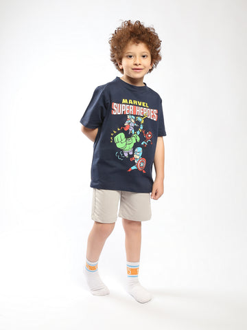 PJS26SSNN78098MB1