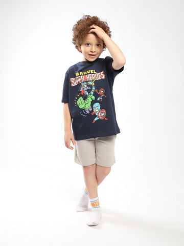 PJS26SSNN78098MB1