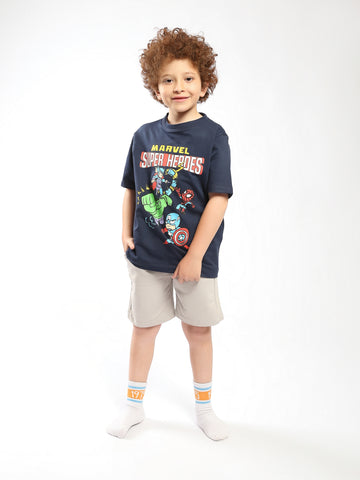 PJS26SSNN78098MB1