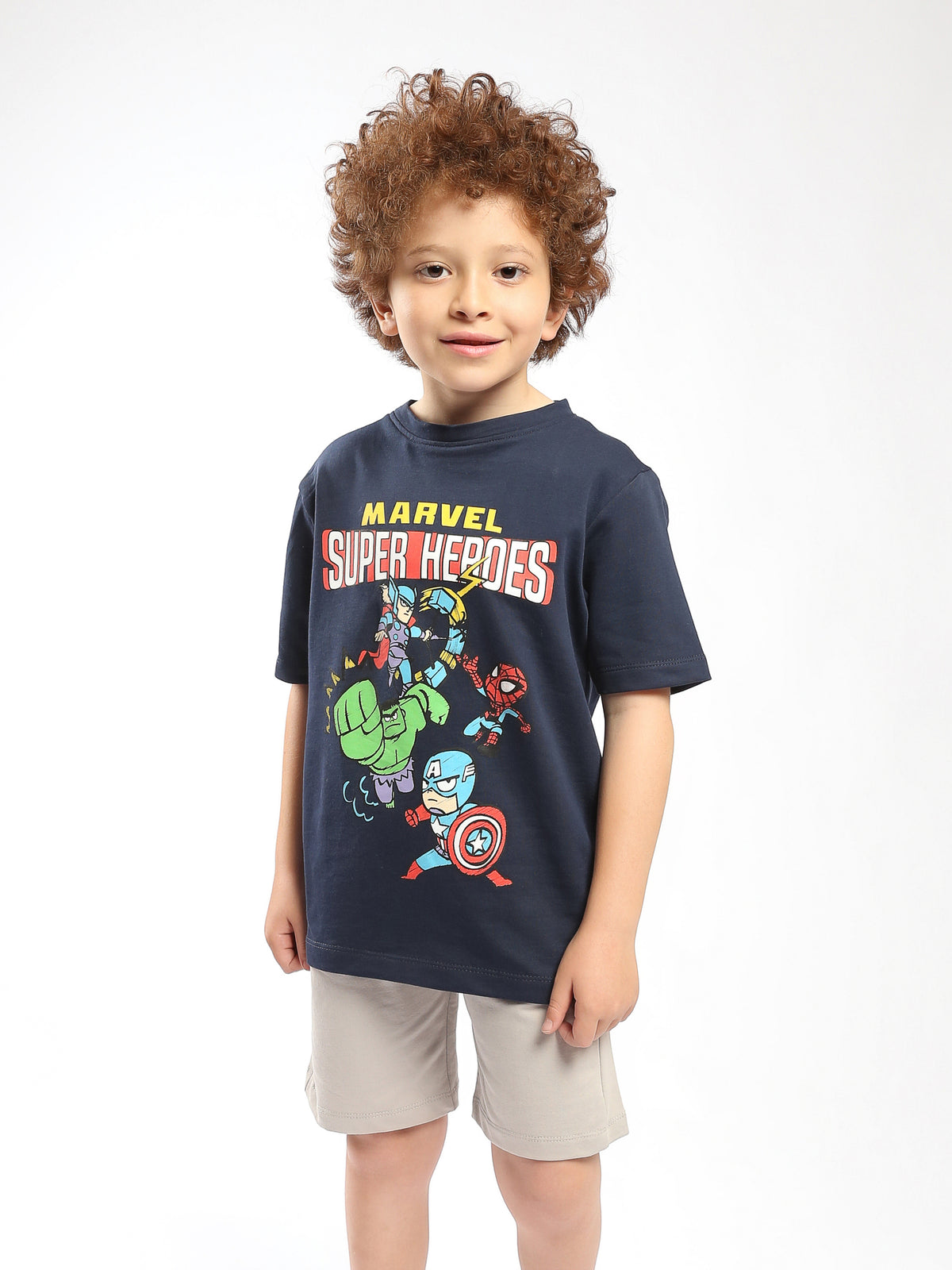 PJS26SSNN78098MB1