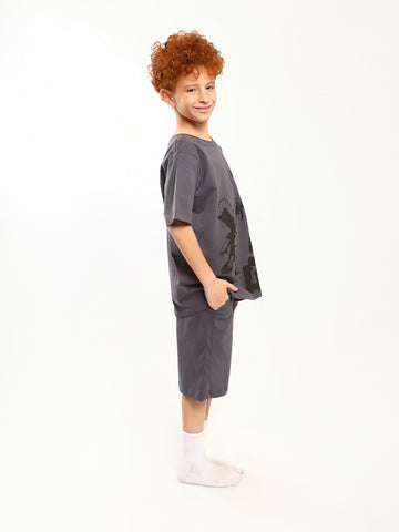 PJS26SSNN78099MB1